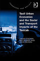 Book cover of: Taxi! Urban Economies and the Social and Transport Impacts of the Taxicab. By: James Cooper, Cooper, James