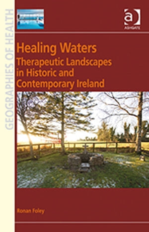 Healing Waters