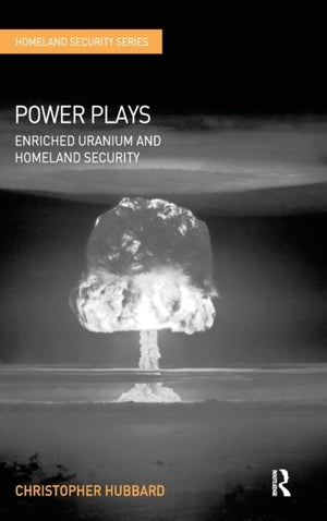 Power Plays