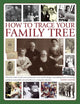 Book cover of: How to Trace Your Family Tree