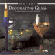 Book cover of: New Crafts: Decorating Glass
