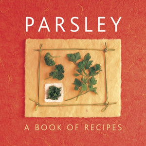 Parsley