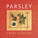 Book cover of: Parsley. By: Helen Sudell