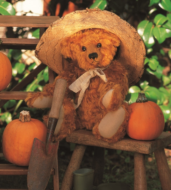 Book cover of: Memo Block: Teddy Bears. By: Peony Press