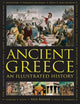 Ancient Greece: An Illustrated History 9780754833574 Nigel Rodgers