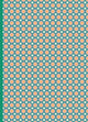 Book cover of: Arabic Collection Design C. By: Peony Press