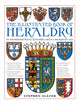 Illustrated Book of Heraldry
