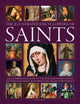 Saints, The Illustrated Encyclopedia of, An authoritative guide to the lives and works of over 300 Christian saints, with beautiful images throughout 9780754835790 Tessa Paul