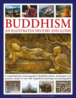 Buddhism
