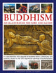 Buddhism