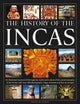 History of the Incas