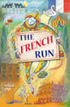 Book cover of: French Run