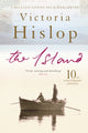 Island, The million-copy Number One bestseller 'A moving and absorbing holiday read' 9780755309511 Victoria Hislop