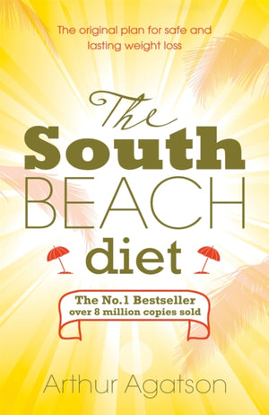 South Beach Diet