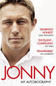 Book cover of: Jonny: My Autobiography. By: Jonny Wilkinson
