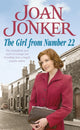 Girl From Number 22