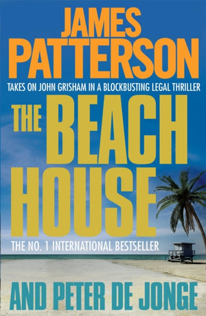 Beach House