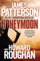 Book cover of: Honeymoon