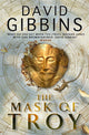 Mask of Troy