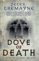 Book cover of: Dove of Death (Sister Fidelma Mysteries Book 20)