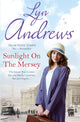 Book cover of: Sunlight on the Mersey