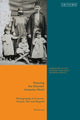 Book cover of: Picturing the Ottoman Armenian World. By: David Low