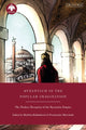 Book cover of: Byzantium in the Popular Imagination. By: Markéta Kulhánková