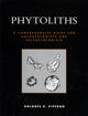 Book cover of: Phytoliths