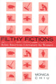 Book cover of: Filthy Fictions