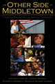 Book cover of: Other Side of Middletown. By: Luke Eric Lassiter