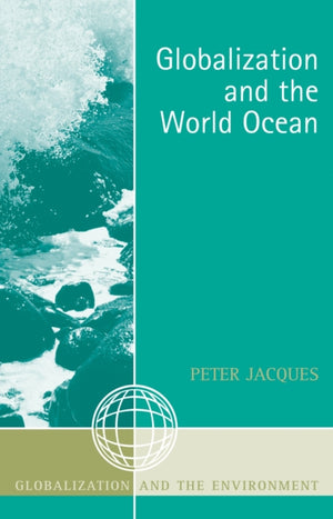 Globalization and the World Ocean