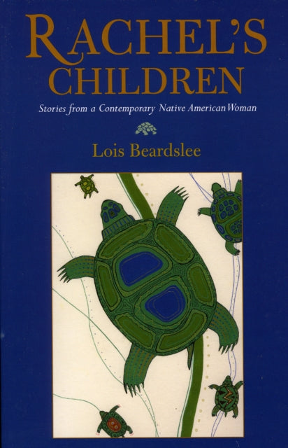 Rachel's Children