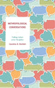 Book cover of: Anthropological Conversations. By: Caroline B. Brettell