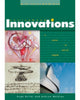Book cover of: Innovations Pre-Intermediate