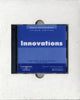 Book cover of: Innovations Upper-Intermediate