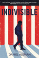 Book cover of: Indivisible. By: Daniel Aleman