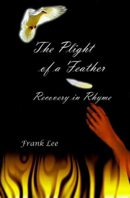 Book cover of: Cpe Plight of a Feather. By: Frank Lee