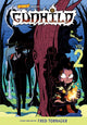 Book cover of: Gunhild, Volume 2. By: Fred Tornager