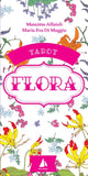 Book cover of: Flora