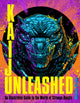 Book cover of: Kaiju Unleashed