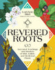 Book cover of: Revered Roots