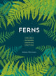 Book cover of: Ferns. By: Mobee Weinstein