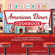 New American Diner Cookbook