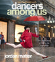 Book cover of: Dancers Among Us