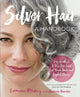 Book cover of: Silver Hair. By: Lorraine Massey