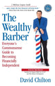 Wealthy Barber, Updated 3rd Edition