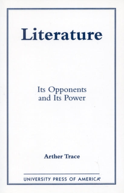 Literature