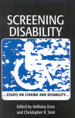 Screening Disability
