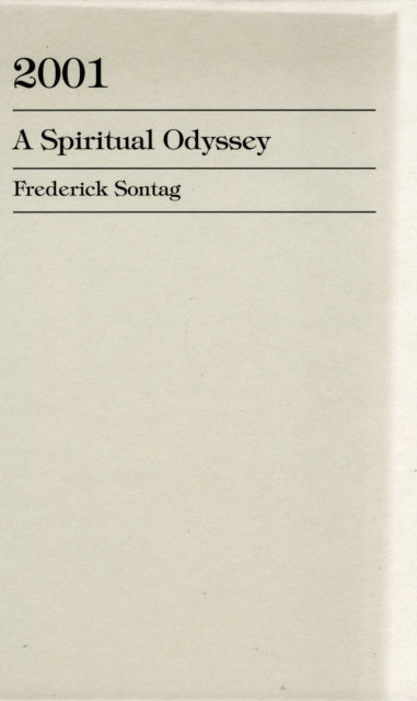 2001