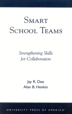 Smart School Teams